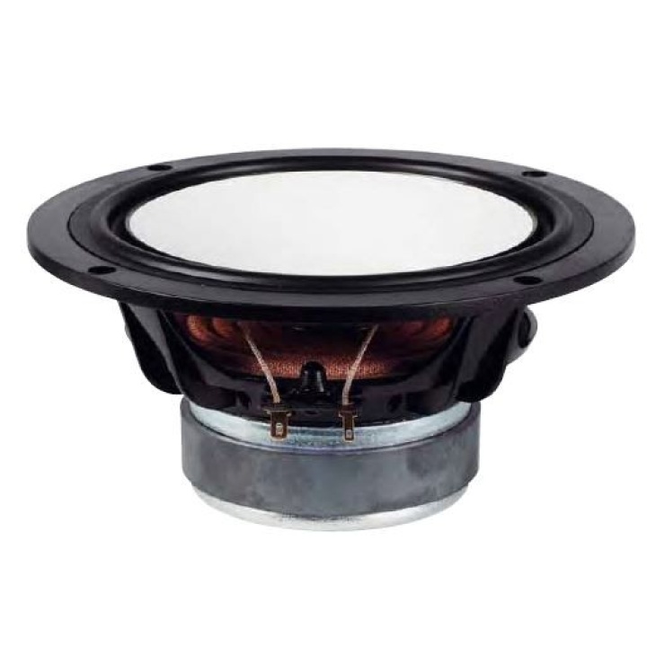 Datensatz: Omnes Audio MW-6W