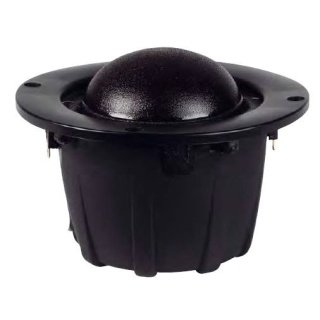 Datensatz: Monacor DM-75TB