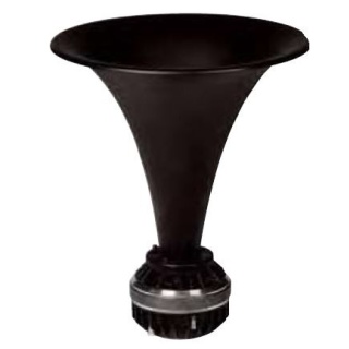 Datensatz: BMS 4590 an Stereolab SL2502