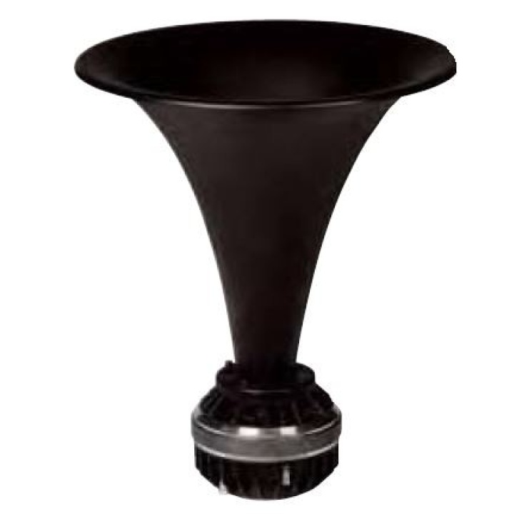 Datensatz: BMS 4590 an Stereolab SL2502