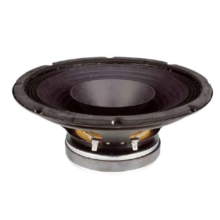 Datensatz: Ciare CH 252