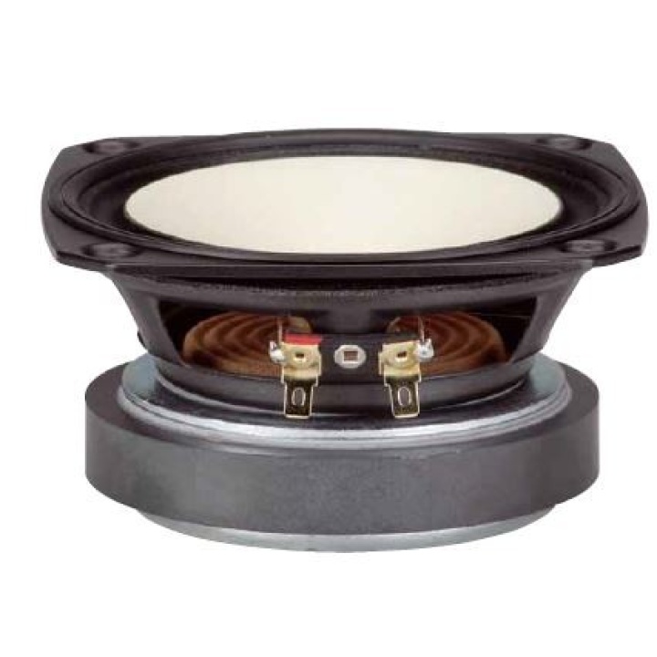 Datensatz: Fostex FE126En