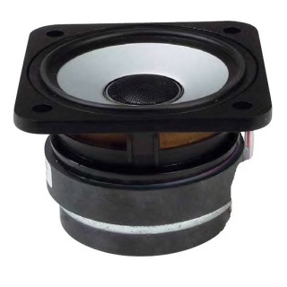 Datensatz: Omnes Audio CX 3.0
