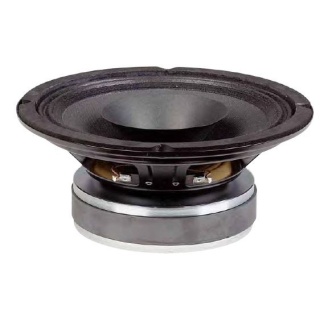Datensatz: Sica LP 208.38 1100