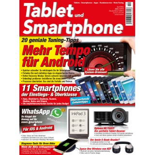 Tablet PC 2/2018 (print)
