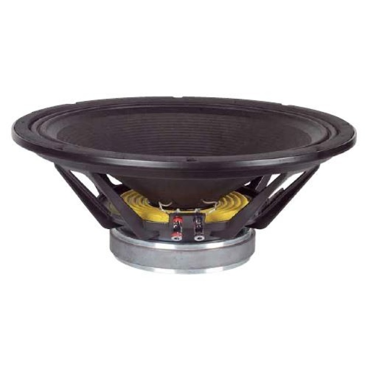 Datensatz: IMG Stage Line SPA-15PA