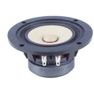 Datensatz: Markaudio CHP-70