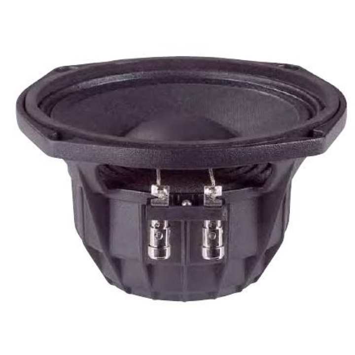 Datensatz: Faital M5N1280