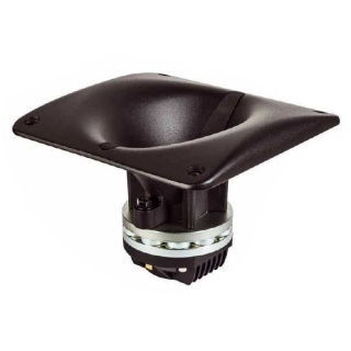 Datensatz: Oberton ND2544 + Celestion No Bell