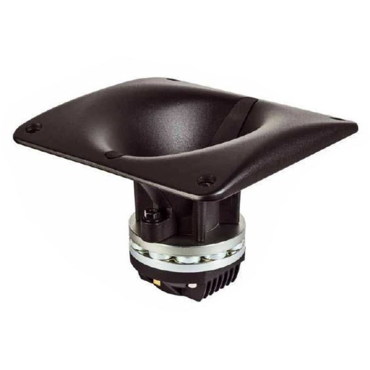 Datensatz: Oberton ND2544 + Celestion No Bell