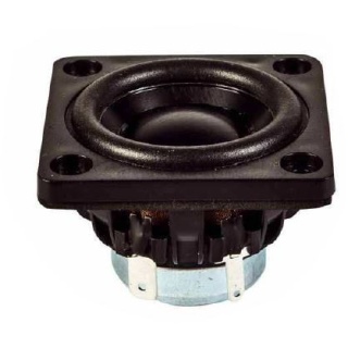 Datensatz: Dayton Audio DMA45-8