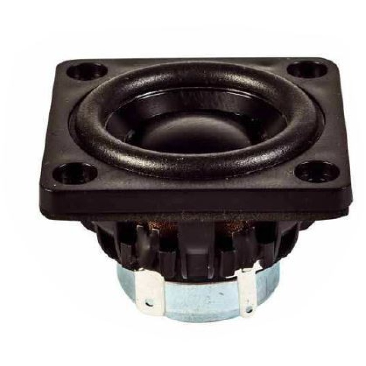 Datensatz: Dayton Audio DMA45-8