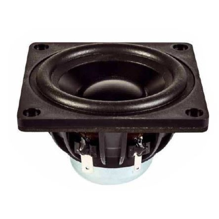 Datensatz: Dayton Audio DMA70-8