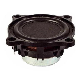 Datensatz: Tectonics TEBM46C20N-4B