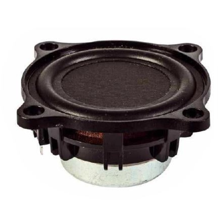 Datensatz: Tectonics TEBM46C20N-4B