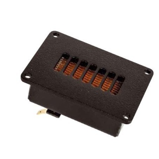 Datensatz: Mundorf AMT U60W1.1