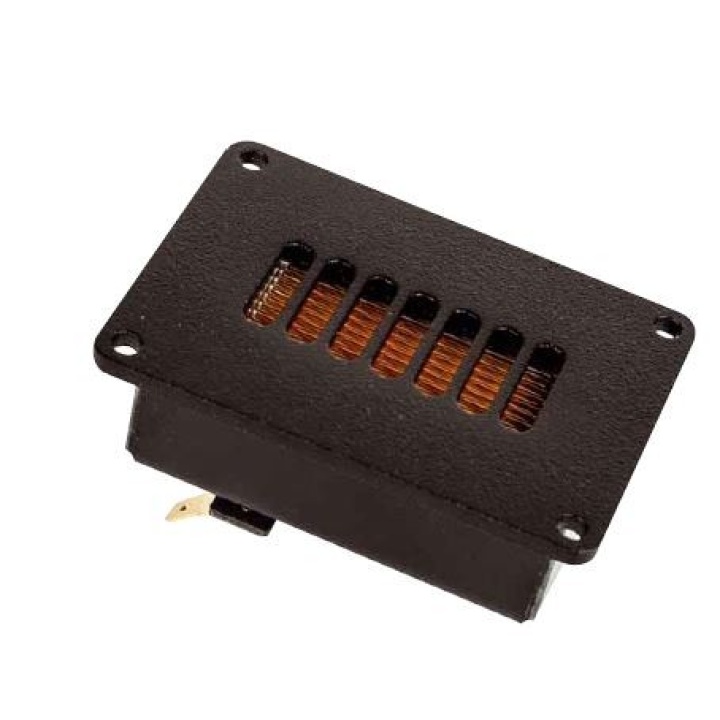 Datensatz: Mundorf AMT U60W1.1