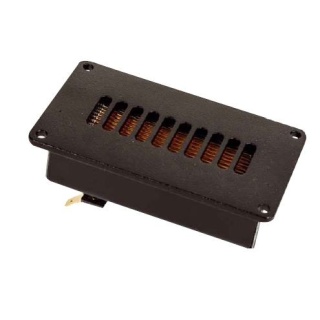 Datensatz: Mundorf AMT U80W1.1