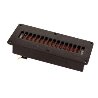 Datensatz: Mundorf AMT U110W1.1