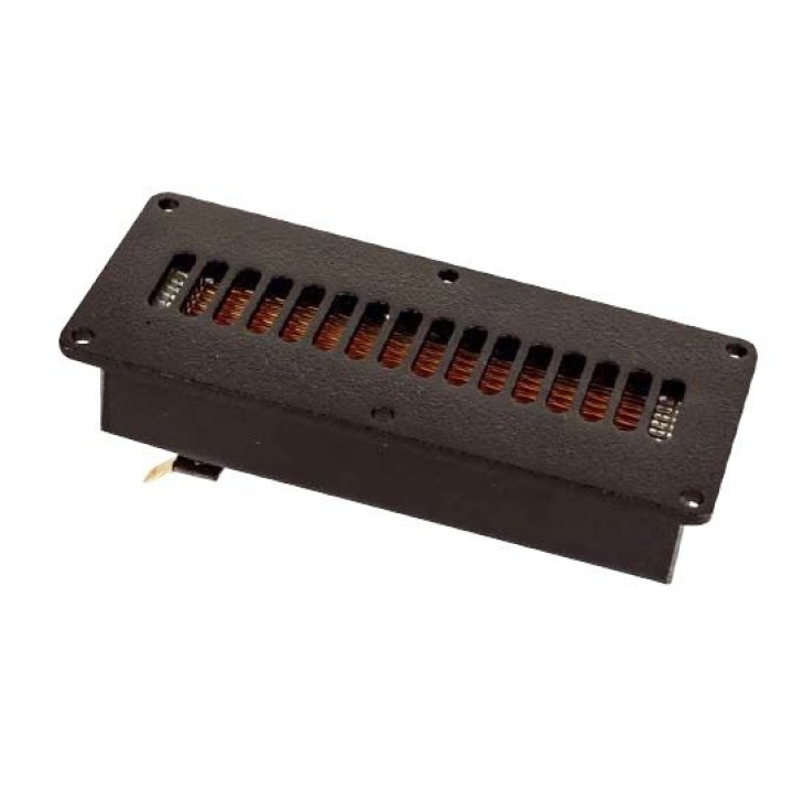 Datensatz: Mundorf AMT U110W1.1