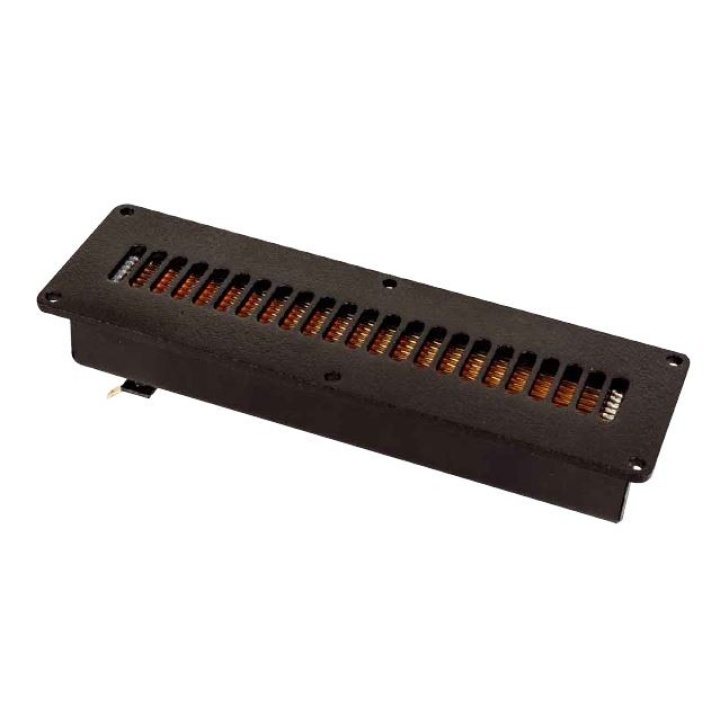 Datensatz: Mundorf AMT U160W1.1