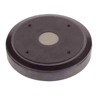 Datensatz: SB Audience Bianco 75CD-T