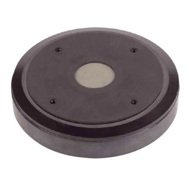 Datensatz: SB Audience Bianco 75CD-T