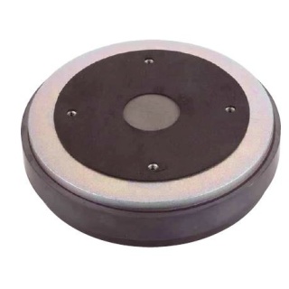 Datensatz: SB Audience Rosso 65CD-T
