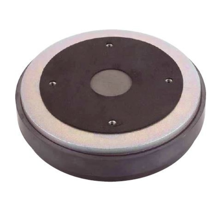 Datensatz: SB Audience Rosso 65CD-T