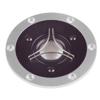 Datensatz: SB Acoustics Satori TW29BN-S-4