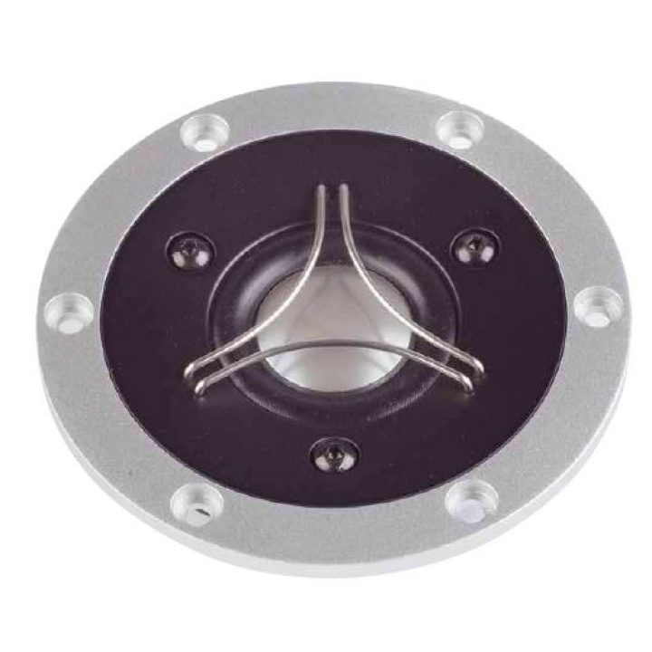 Datensatz: SB Acoustics Satori TW29BN-S-4