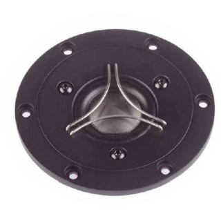 Datensatz: SB Acoustics Satori TW29TXN-B-8