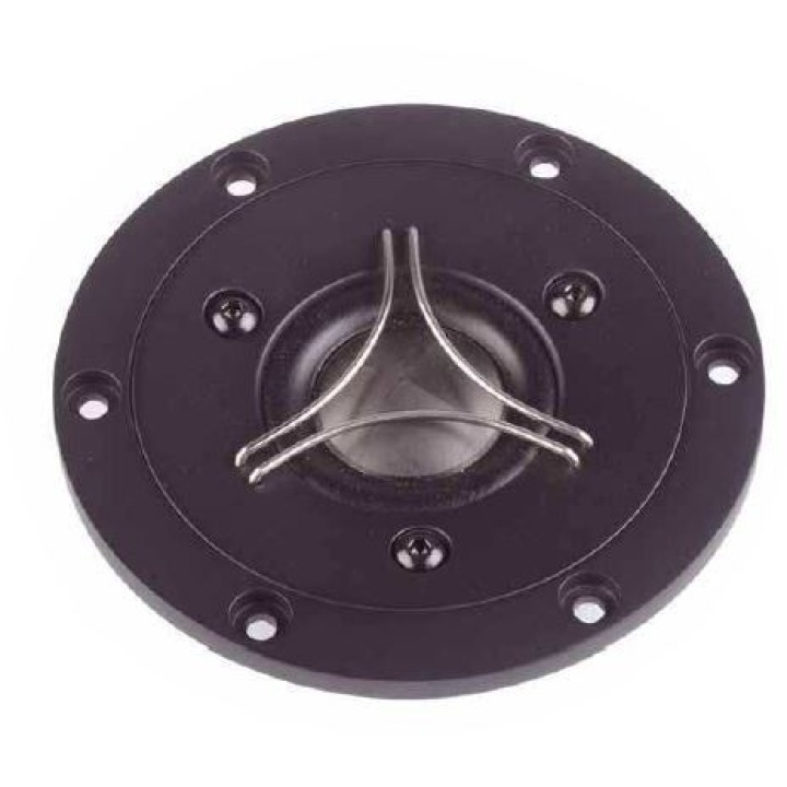 Datensatz: SB Acoustics Satori TW29TXN-B-8