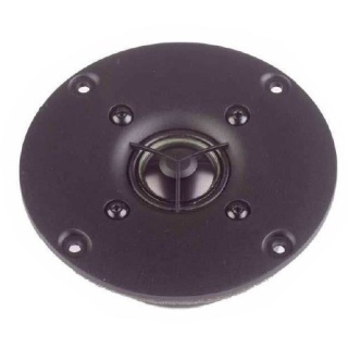 Datensatz: SB Acoustics SB26ADC-C000-4