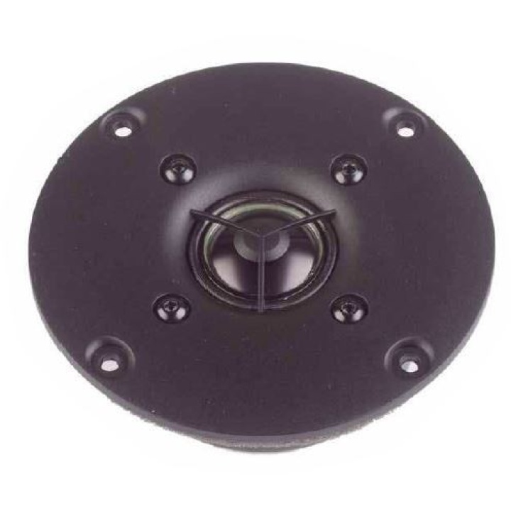 Datensatz: SB Acoustics SB26ADC-C000-4