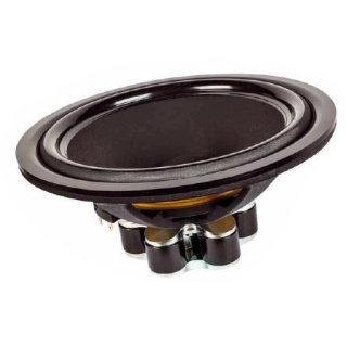 Datensatz: Scan Speak 21WE 8542T00