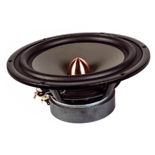 Datensatz: Seas Excel W22NX001