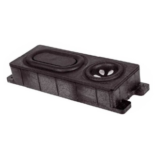Datensatz: Tang Band T1-2121SD