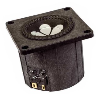 Datensatz: Tang Band T2-2136SA