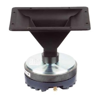 Datensatz: Kenford COMP50B mit McGee HL-1018