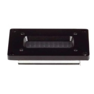 Datensatz: Harwood AM 25