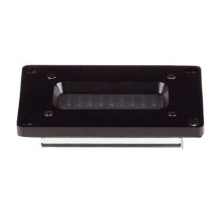 Datensatz: Harwood AM 25