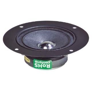 Datensatz: Monacor HT-22/8