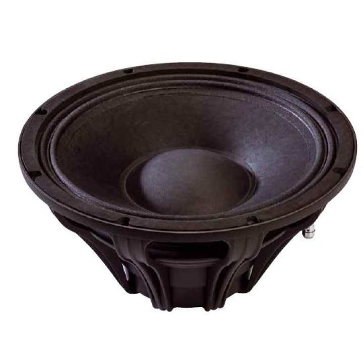 Datensatz: Faital PRO 12HP1020