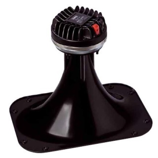 Datensatz: IMG Stage Line MRD-360N mit MRH-142