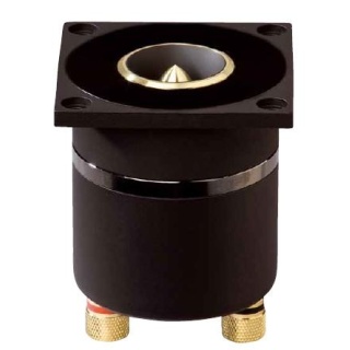 Datensatz: Fostex T96A-EX2