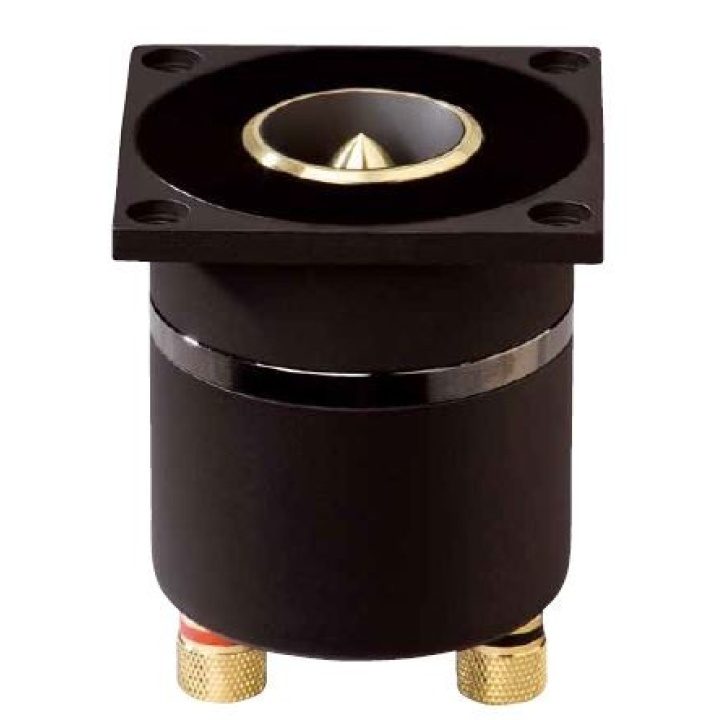 Datensatz: Fostex T96A-EX2