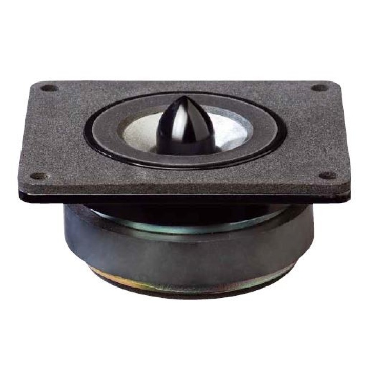 Datensatz: Davis TW26G
