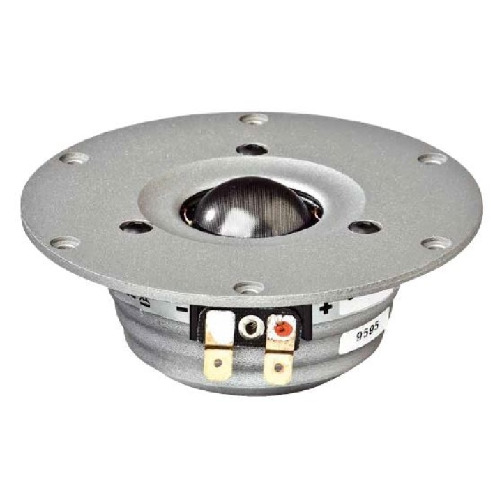 Datensatz: Morel Supreme ST 1108