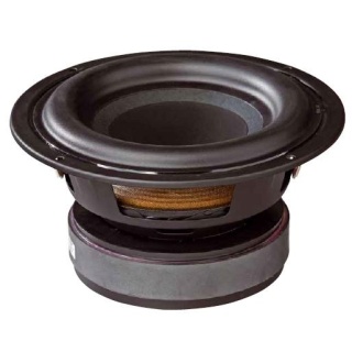 Datensatz: Tang Band W6-1139SIF
